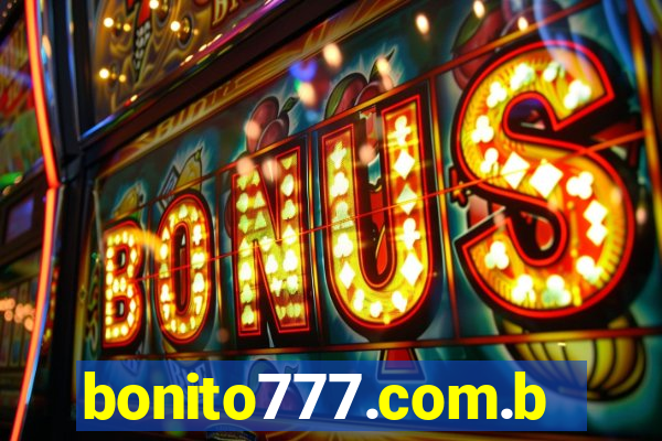 bonito777.com.br