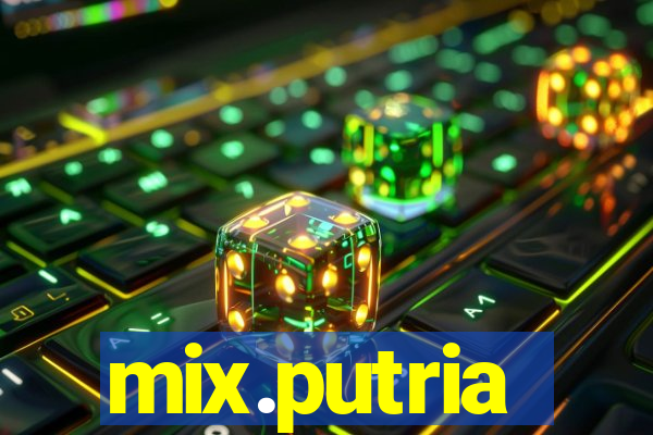 mix.putria