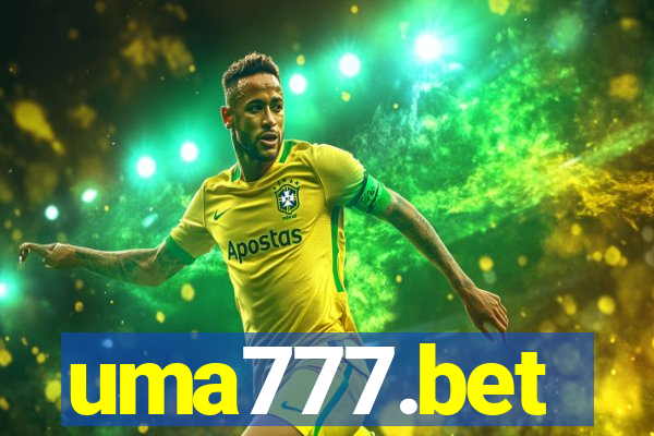 uma777.bet