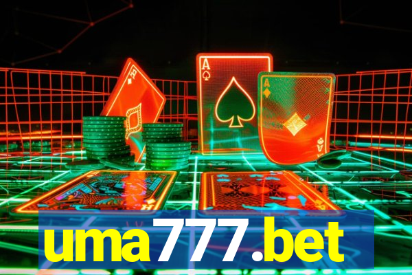 uma777.bet