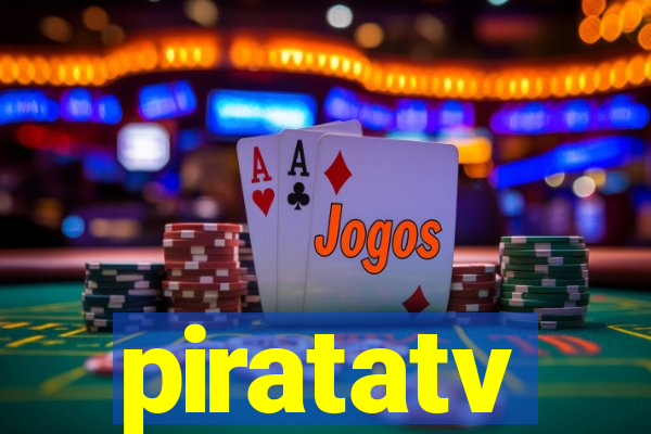 piratatv