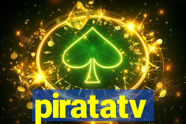piratatv