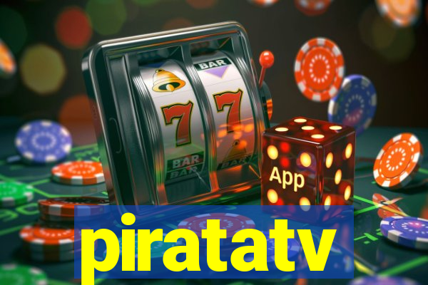 piratatv