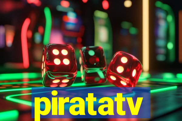piratatv