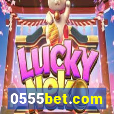 0555bet.com
