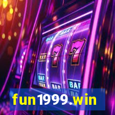 fun1999.win