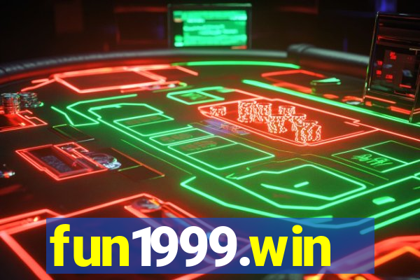 fun1999.win