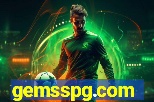 gemsspg.com
