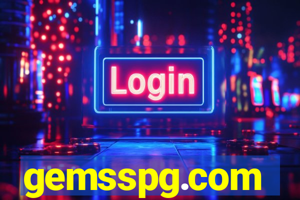 gemsspg.com