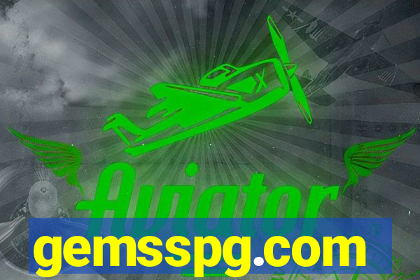 gemsspg.com