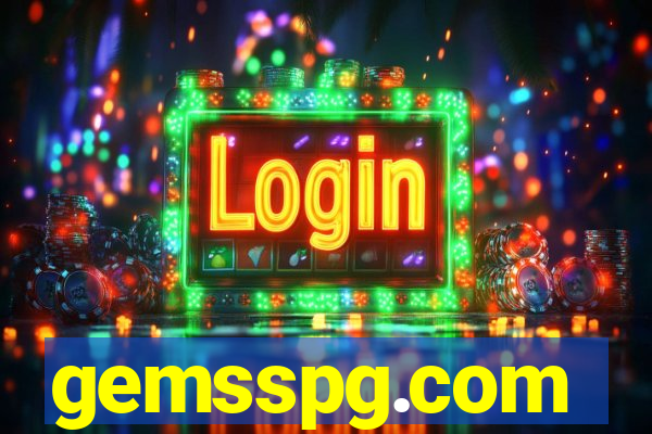 gemsspg.com