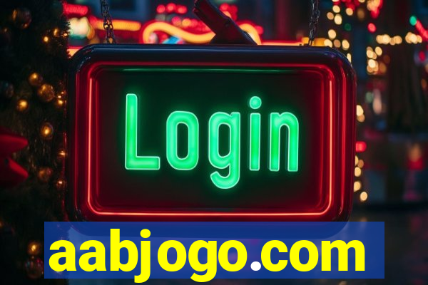 aabjogo.com
