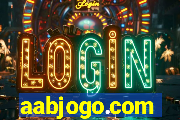 aabjogo.com