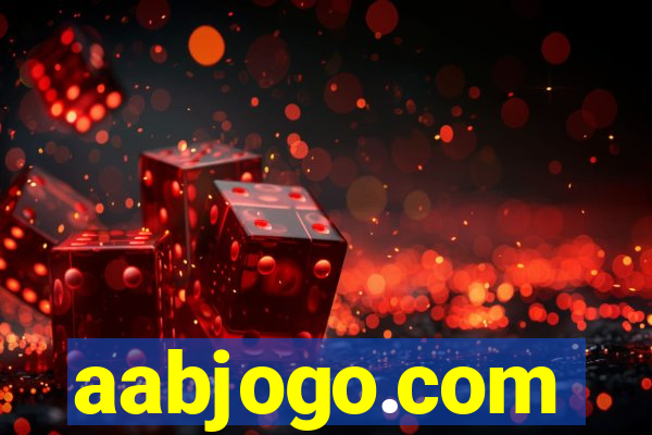 aabjogo.com