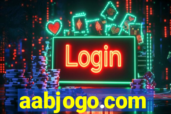 aabjogo.com