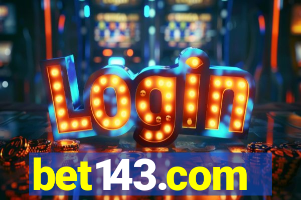 bet143.com
