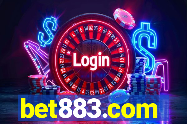 bet883.com