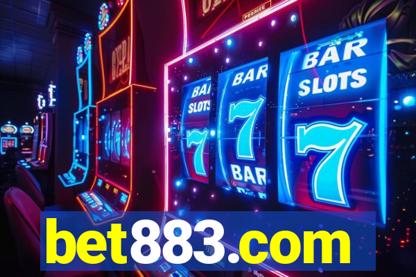 bet883.com