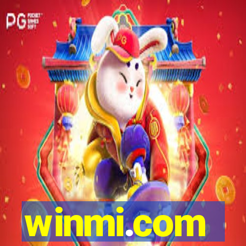winmi.com