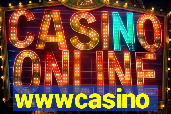 wwwcasino