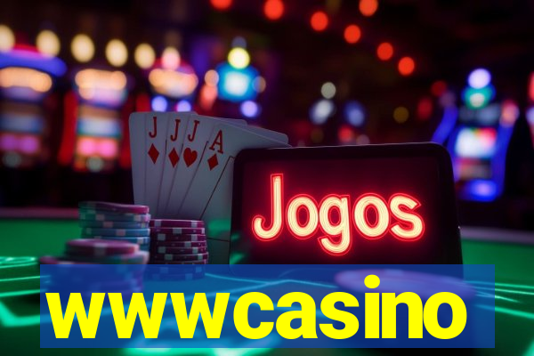 wwwcasino