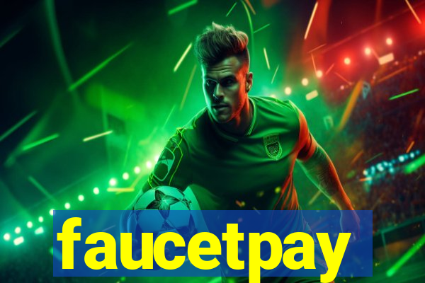 faucetpay