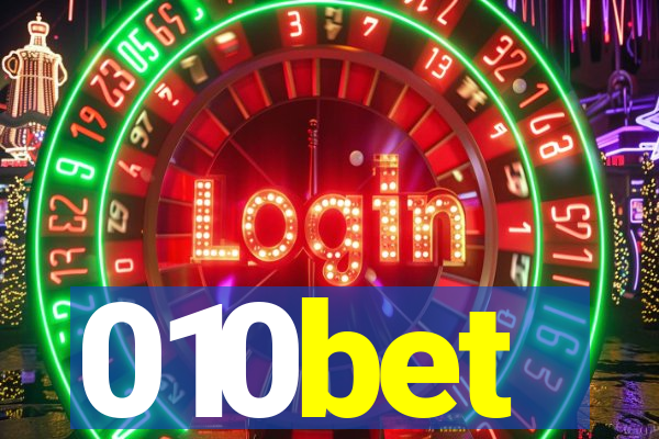 010bet