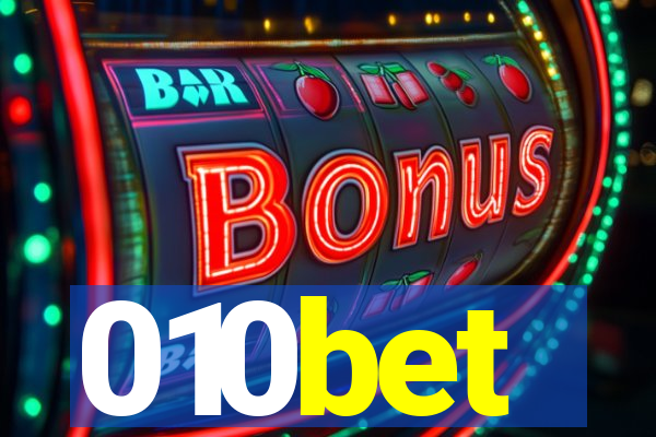 010bet