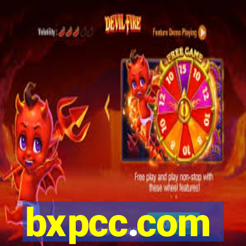 bxpcc.com