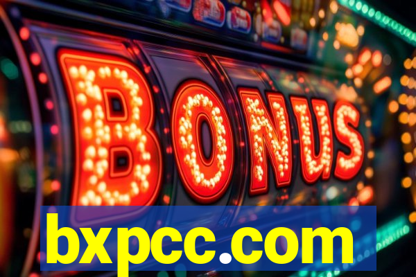 bxpcc.com
