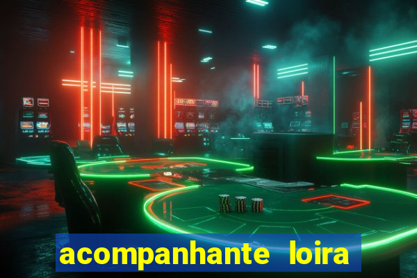acompanhante loira porto alegre