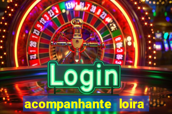 acompanhante loira porto alegre