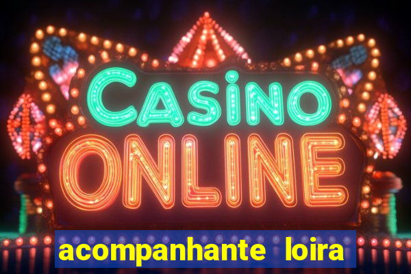 acompanhante loira porto alegre