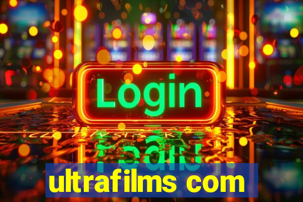 ultrafilms com