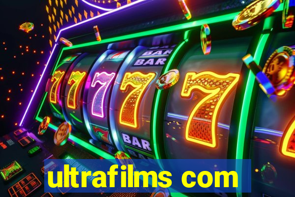 ultrafilms com