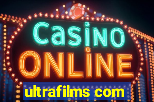 ultrafilms com
