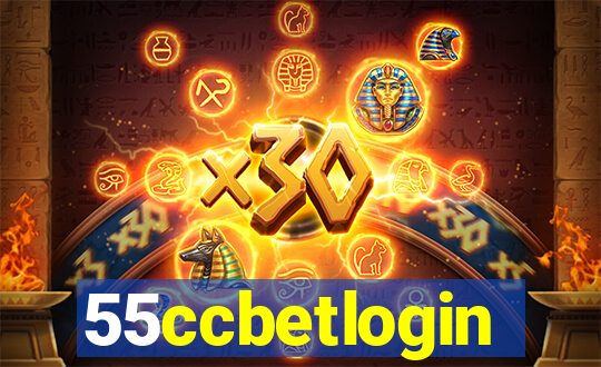 55ccbetlogin