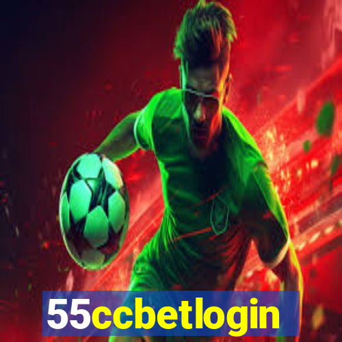 55ccbetlogin