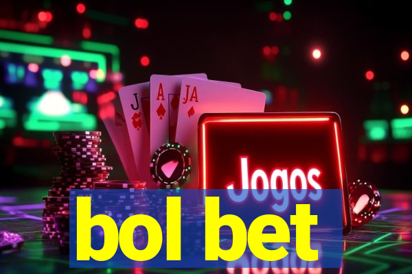 bol bet