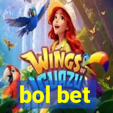 bol bet