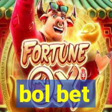 bol bet