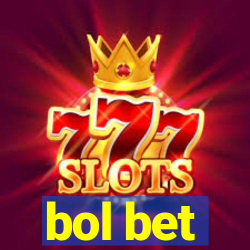 bol bet