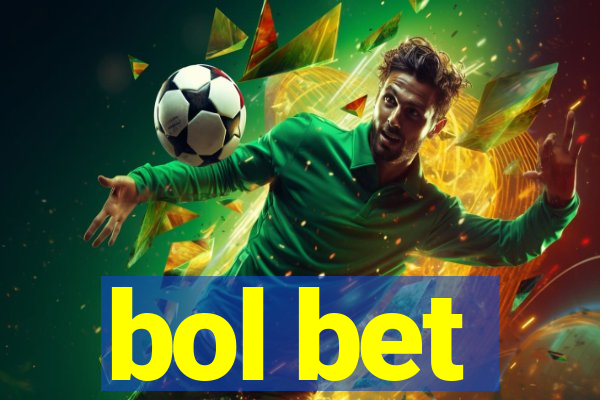 bol bet