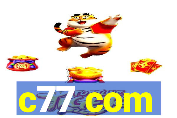 c77 com
