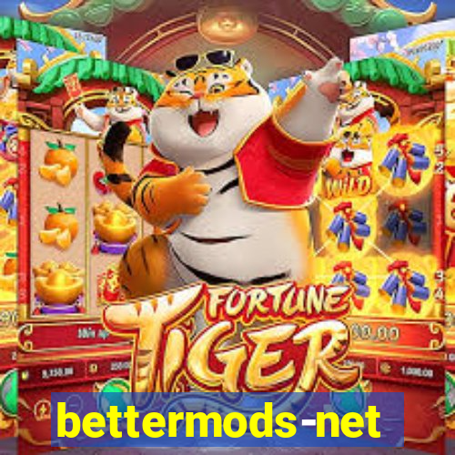 bettermods-net
