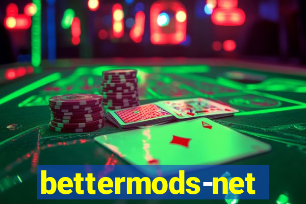 bettermods-net