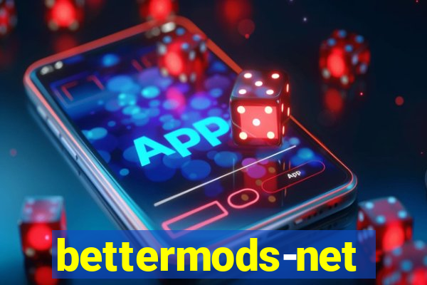 bettermods-net