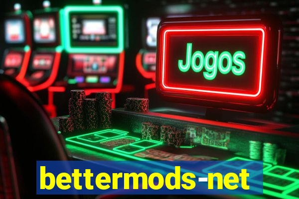 bettermods-net