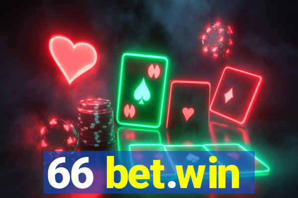 66 bet.win