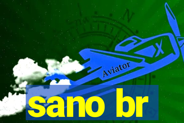sano br